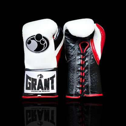 Customizable boxing glove , Fiest Gloves online , High Quality COPIES of Branded Gloves