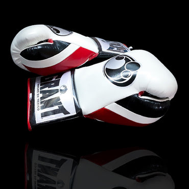 Customizable boxing glove , Fiest Gloves online , High Quality COPIES of Branded Gloves