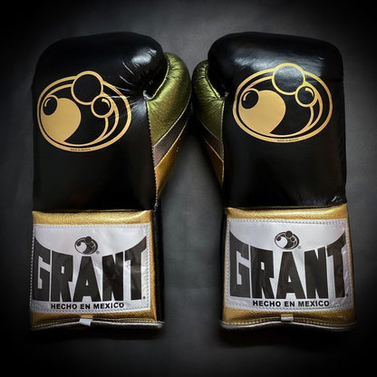 Customizable boxing glove , Fiest Gloves online , High Quality COPIES of Branded Gloves Black