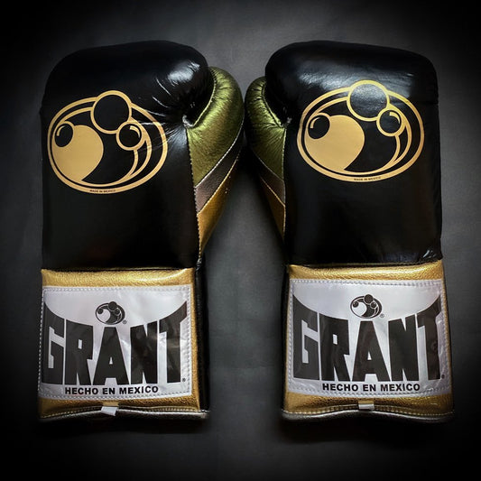 Customizable boxing glove , Fiest Gloves online , High Quality COPIES of Branded Gloves Black