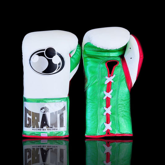 Customizable boxing glove , Fiest Gloves online , High Quality COPIES of Branded Gloves