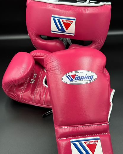 8oz-small-small
8oz-small-medium
8oz-small-large
8oz-small-xl
8oz-medium-small
8oz-medium-medium
8oz-medium-large
8oz-medium-xl
8oz-large-small
8oz-large-medium
8oz-large-large
8oz-large-xl
8oz-xl-small
8oz-xl-medium
8oz-xl-large
8oz-xl-xl
10oz-small-small
10oz-small-medium
10oz-small-large
10oz-small-xl
10oz-medium-small
10oz-medium-medium
10oz-medium-large
10oz-medium-xl
10oz-large-small
10oz-large-medium
10oz-large-large
10oz-large-xl
10oz-xl-small
10oz-xl-medium
810oz-xl-large
10oz-xl-xl
12oz-small-smal
