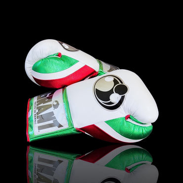 Customizable boxing glove , Fiest Gloves online , High Quality COPIES of Branded Gloves