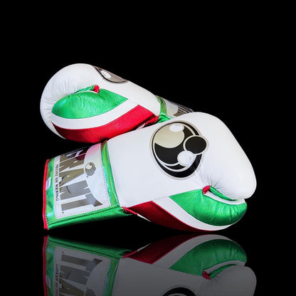 Customizable boxing glove , Fiest Gloves online , High Quality COPIES of Branded Gloves