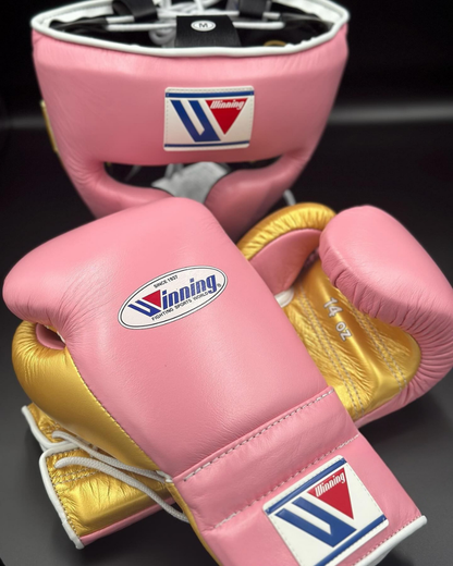 8oz-small-small
8oz-small-medium
8oz-small-large
8oz-small-xl
8oz-medium-small
8oz-medium-medium
8oz-medium-large
8oz-medium-xl
8oz-large-small
8oz-large-medium
8oz-large-large
8oz-large-xl
8oz-xl-small
8oz-xl-medium
8oz-xl-large
8oz-xl-xl
10oz-small-small
10oz-small-medium
10oz-small-large
10oz-small-xl
10oz-medium-small
10oz-medium-medium
10oz-medium-large
10oz-medium-xl
10oz-large-small
10oz-large-medium
10oz-large-large
10oz-large-xl
10oz-xl-small
10oz-xl-medium
810oz-xl-large
10oz-xl-xl
12oz-small-smal