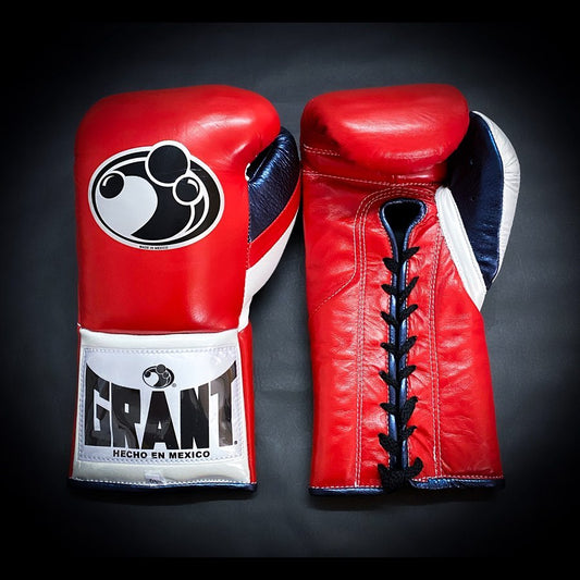 Customizable boxing glove , Fiest Gloves online , High Quality COPIES of Branded Gloves Red/Black