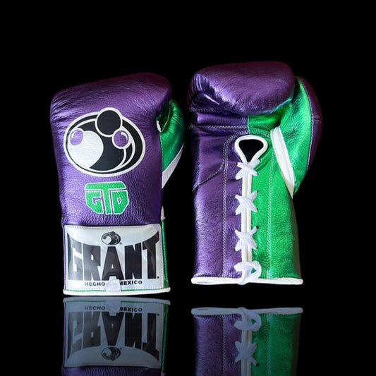 Customizable boxing glove , Fiest Gloves online , High Quality COPIES of Branded Gloves