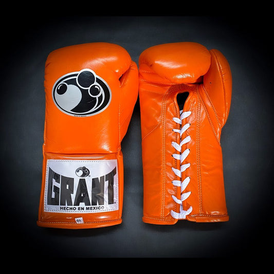 Customizable boxing glove , Fiest Gloves online , High Quality COPIES of Branded Gloves Orange