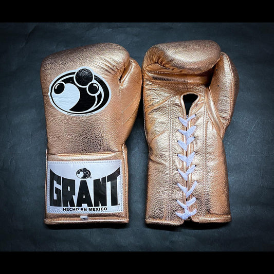 Customizable boxing glove , Fiest Gloves online , High Quality COPIES of Branded Gloves Peach