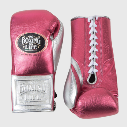 www championship,winnings boxing gloves,winnings boxing,winning velcro gloves,winning velcro glove,winning usa,winning uk,winning open face head guard,winning open face head guard,Winning Leather gloves,winning laceup gloves,winning japan,Winning head guard,Winning Groin guard,Winning Gloves,winning china,Winning Boxing set,Winning boxing gloves set,winning boxing gloves,winning boxing glove,Winning Boxing Gear,Winni,where to buy grant boxing gloves,wedding gifts,wedding gift gift,Wedding Gift,Valentine Gif