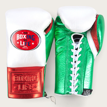 www championship,winnings boxing gloves,winnings boxing,winning velcro gloves,winning velcro glove,winning usa,winning uk,winning open face head guard,winning open face head guard,Winning Leather gloves,winning laceup gloves,winning japan,Winning head guard,Winning Groin guard,Winning Gloves,winning china,Winning Boxing set,Winning boxing gloves set,winning boxing gloves,winning boxing glove,Winning Boxing Gear,Winni,where to buy grant boxing gloves,wedding gifts,wedding gift gift,Wedding Gift,Valentine Gif