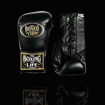 www championship,winnings boxing gloves,winnings boxing,winning velcro gloves,winning velcro glove,winning usa,winning uk,winning open face head guard,winning open face head guard,Winning Leather gloves,winning laceup gloves,winning japan,Winning head guard,Winning Groin guard,Winning Gloves,winning china,Winning Boxing set,Winning boxing gloves set,winning boxing gloves,winning boxing glove,Winning Boxing Gear,Winni,where to buy grant boxing gloves,wedding gifts,wedding gift gift,Wedding Gift,Valentine Gif