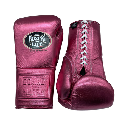 www championship,winnings boxing gloves,winnings boxing,winning velcro gloves,winning velcro glove,winning usa,winning uk,winning open face head guard,winning open face head guard,Winning Leather gloves,winning laceup gloves,winning japan,Winning head guard,Winning Groin guard,Winning Gloves,winning china,Winning Boxing set,Winning boxing gloves set,winning boxing gloves,winning boxing glove,Winning Boxing Gear,Winni,where to buy grant boxing gloves,wedding gifts,wedding gift gift,Wedding Gift,Valentine Gif