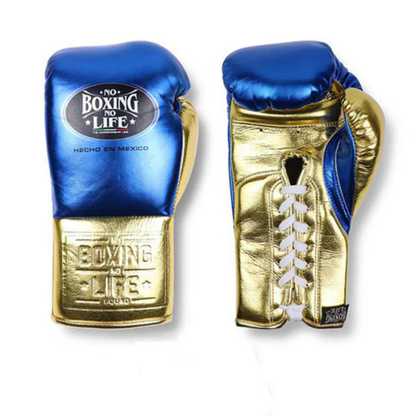 www championship,winnings boxing gloves,winnings boxing,winning velcro gloves,winning velcro glove,winning usa,winning uk,winning open face head guard,winning open face head guard,Winning Leather gloves,winning laceup gloves,winning japan,Winning head guard,Winning Groin guard,Winning Gloves,winning china,Winning Boxing set,Winning boxing gloves set,winning boxing gloves,winning boxing glove,Winning Boxing Gear,Winni,where to buy grant boxing gloves,wedding gifts,wedding gift gift,Wedding Gift,Valentine Gif