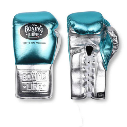 www championship,winnings boxing gloves,winnings boxing,winning velcro gloves,winning velcro glove,winning usa,winning uk,winning open face head guard,winning open face head guard,Winning Leather gloves,winning laceup gloves,winning japan,Winning head guard,Winning Groin guard,Winning Gloves,winning china,Winning Boxing set,Winning boxing gloves set,winning boxing gloves,winning boxing glove,Winning Boxing Gear,Winni,where to buy grant boxing gloves,wedding gifts,wedding gift gift,Wedding Gift,Valentine Gif