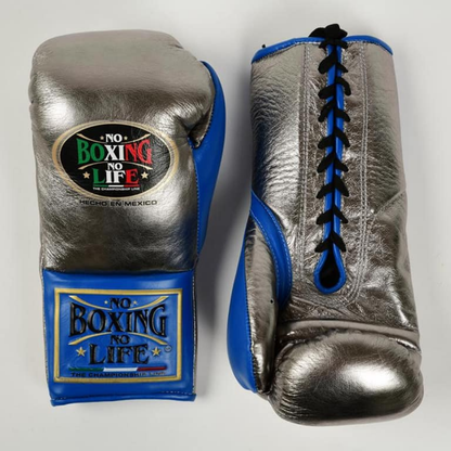 www championship,winnings boxing gloves,winnings boxing,winning velcro gloves,winning velcro glove,winning usa,winning uk,winning open face head guard,winning open face head guard,Winning Leather gloves,winning laceup gloves,winning japan,Winning head guard,Winning Groin guard,Winning Gloves,winning china,Winning Boxing set,Winning boxing gloves set,winning boxing gloves,winning boxing glove,Winning Boxing Gear,Winni,where to buy grant boxing gloves,wedding gifts,wedding gift gift,Wedding Gift,Valentine Gif