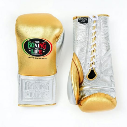 www championship,winnings boxing gloves,winnings boxing,winning velcro gloves,winning velcro glove,winning usa,winning uk,winning open face head guard,winning open face head guard,Winning Leather gloves,winning laceup gloves,winning japan,Winning head guard,Winning Groin guard,Winning Gloves,winning china,Winning Boxing set,Winning boxing gloves set,winning boxing gloves,winning boxing glove,Winning Boxing Gear,Winni,where to buy grant boxing gloves,wedding gifts,wedding gift gift,Wedding Gift,Valentine Gif