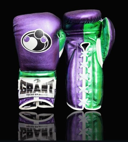 Customizable boxing glove , Fiest Gloves online , High Quality COPIES of Branded Gloves