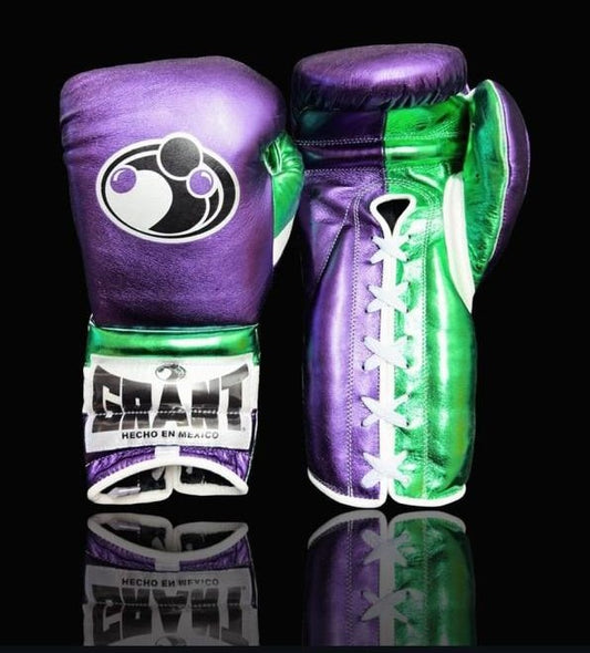 Customizable boxing glove , Fiest Gloves online , High Quality COPIES of Branded Gloves