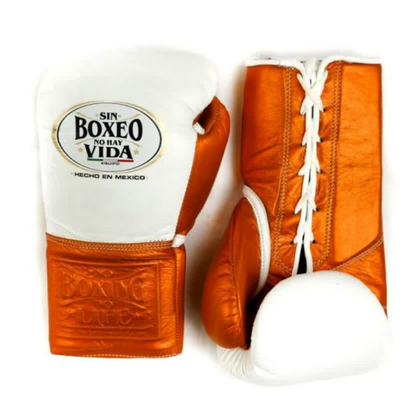 www championship,winnings boxing gloves,winnings boxing,winning velcro gloves,winning velcro glove,winning usa,winning uk,winning open face head guard,winning open face head guard,Winning Leather gloves,winning laceup gloves,winning japan,Winning head guard,Winning Groin guard,Winning Gloves,winning china,Winning Boxing set,Winning boxing gloves set,winning boxing gloves,winning boxing glove,Winning Boxing Gear,Winni,where to buy grant boxing gloves,wedding gifts,wedding gift gift,Wedding Gift,Valentine Gif