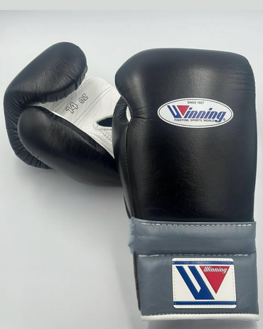 Winning boxing gloves, christmas gift for mens Thanksgiving gifts for him