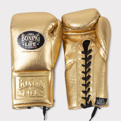 www championship,winnings boxing gloves,winnings boxing,winning velcro gloves,winning velcro glove,winning usa,winning uk,winning open face head guard,winning open face head guard,Winning Leather gloves,winning laceup gloves,winning japan,Winning head guard,Winning Groin guard,Winning Gloves,winning china,Winning Boxing set,Winning boxing gloves set,winning boxing gloves,winning boxing glove,Winning Boxing Gear,Winni,where to buy grant boxing gloves,wedding gifts,wedding gift gift,Wedding Gift,Valentine Gif