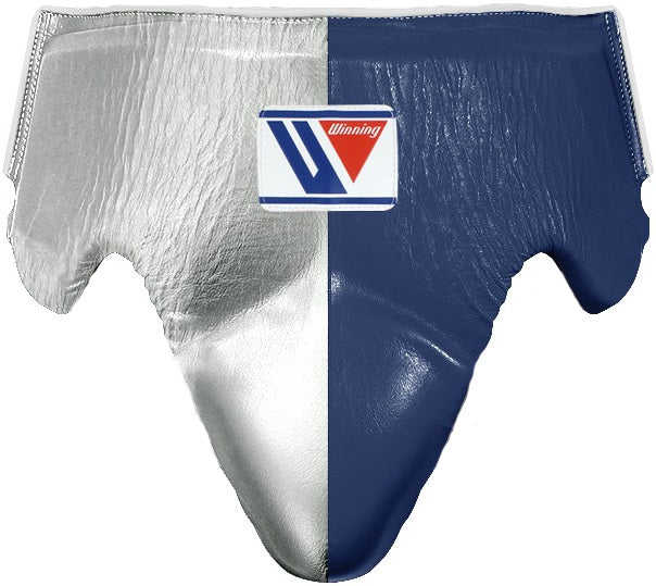 www championship,winnings boxing gloves,winnings boxing,winning velcro gloves,winning velcro glove,winning usa,winning uk,winning open face head guard,winning open face head guard,Winning Leather gloves,winning laceup gloves,winning japan,Winning head guard,Winning Groin guard,Winning Gloves,winning china,Winning Boxing set,Winning boxing gloves set,winning boxing gloves,winning boxing glove,Winning Boxing Gear,Winni,where to buy grant boxing gloves,wedding gifts,wedding gift gift,Wedding Gift,Valentine Gif