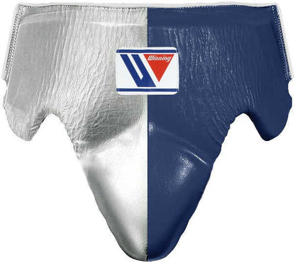 www championship,winnings boxing gloves,winnings boxing,winning velcro gloves,winning velcro glove,winning usa,winning uk,winning open face head guard,winning open face head guard,Winning Leather gloves,winning laceup gloves,winning japan,Winning head guard,Winning Groin guard,Winning Gloves,winning china,Winning Boxing set,Winning boxing gloves set,winning boxing gloves,winning boxing glove,Winning Boxing Gear,Winni,where to buy grant boxing gloves,wedding gifts,wedding gift gift,Wedding Gift,Valentine Gif