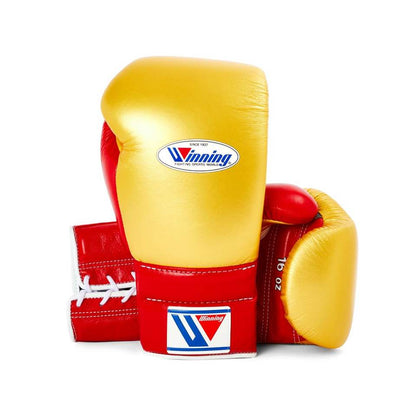 8oz-small-small
8oz-small-medium
8oz-small-large
8oz-small-xl
8oz-medium-small
8oz-medium-medium
8oz-medium-large
8oz-medium-xl
8oz-large-small
8oz-large-medium
8oz-large-large
8oz-large-xl
8oz-xl-small
8oz-xl-medium
8oz-xl-large
8oz-xl-xl
10oz-small-small
10oz-small-medium
10oz-small-large
10oz-small-xl
10oz-medium-small
10oz-medium-medium
10oz-medium-large
10oz-medium-xl
10oz-large-small
10oz-large-medium
10oz-large-large
10oz-large-xl
10oz-xl-small
10oz-xl-medium
810oz-xl-large
10oz-xl-xl
12oz-small-smal