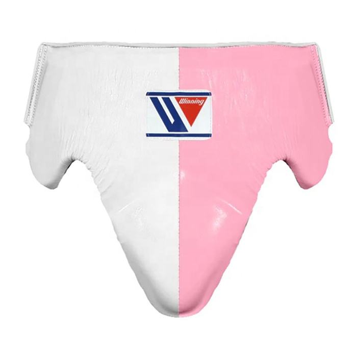 8oz-small-small
8oz-small-medium
8oz-small-large
8oz-small-xl
8oz-medium-small
8oz-medium-medium
8oz-medium-large
8oz-medium-xl
8oz-large-small
8oz-large-medium
8oz-large-large
8oz-large-xl
8oz-xl-small
8oz-xl-medium
8oz-xl-large
8oz-xl-xl
10oz-small-small
10oz-small-medium
10oz-small-large
10oz-small-xl
10oz-medium-small
10oz-medium-medium
10oz-medium-large
10oz-medium-xl
10oz-large-small
10oz-large-medium
10oz-large-large
10oz-large-xl
10oz-xl-small
10oz-xl-medium
810oz-xl-large
10oz-xl-xl
12oz-small-smal