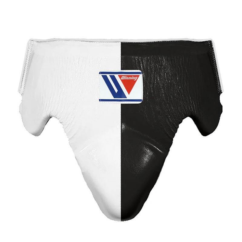 www championship,winnings boxing gloves,winnings boxing,winning velcro gloves,winning velcro glove,winning usa,winning uk,winning open face head guard,winning open face head guard,Winning Leather gloves,winning laceup gloves,winning japan,Winning head guard,Winning Groin guard,Winning Gloves,winning china,Winning Boxing set,Winning boxing gloves set,winning boxing gloves,winning boxing glove,Winning Boxing Gear,Winni,where to buy grant boxing gloves,wedding gifts,wedding gift gift,Wedding Gift,Valentine Gif