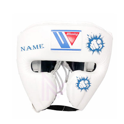 www championship,winnings boxing gloves,winnings boxing,winning velcro gloves,winning velcro glove,winning usa,winning uk,winning open face head guard,winning open face head guard,Winning Leather gloves,winning laceup gloves,winning japan,Winning head guard,Winning Groin guard,Winning Gloves,winning china,Winning Boxing set,Winning boxing gloves set,winning boxing gloves,winning boxing glove,Winning Boxing Gear,Winni,where to buy grant boxing gloves,wedding gifts,wedding gift gift,Wedding Gift,Valentine Gif