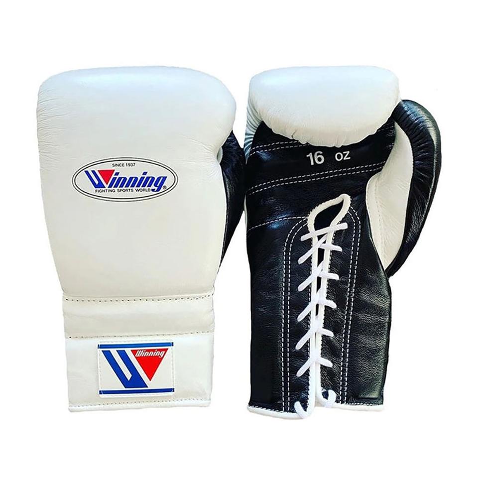 www championship,winnings boxing gloves,winnings boxing,winning velcro gloves,winning velcro glove,winning usa,winning uk,winning open face head guard,winning open face head guard,Winning Leather gloves,winning laceup gloves,winning japan,Winning head guard,Winning Groin guard,Winning Gloves,winning china,Winning Boxing set,Winning boxing gloves set,winning boxing gloves,winning boxing glove,Winning Boxing Gear,Winni,where to buy grant boxing gloves,wedding gifts,wedding gift gift,Wedding Gift,Valentine Gif
