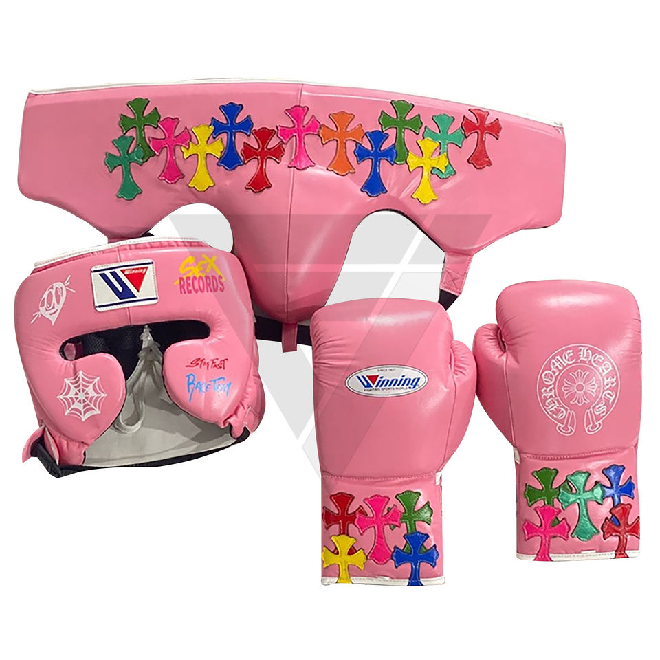 www championship,winnings boxing gloves,winnings boxing,winning velcro gloves,winning velcro glove,winning usa,winning uk,winning open face head guard,winning open face head guard,Winning Leather gloves,winning laceup gloves,winning japan,Winning head guard,Winning Groin guard,Winning Gloves,winning china,Winning Boxing set,Winning boxing gloves set,winning boxing gloves,winning boxing glove,Winning Boxing Gear,Winni,where to buy grant boxing gloves,wedding gifts,wedding gift gift,Wedding Gift,Valentine Gif