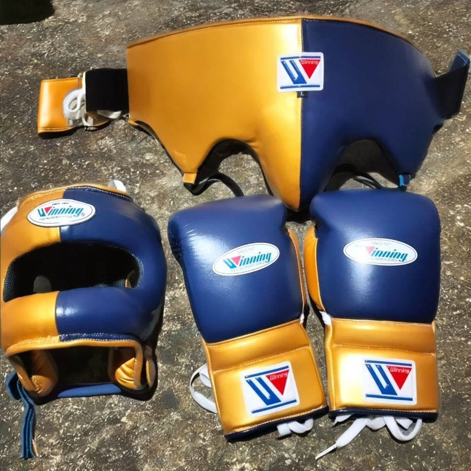 8oz-small-small
8oz-small-medium
8oz-small-large
8oz-small-xl
8oz-medium-small
8oz-medium-medium
8oz-medium-large
8oz-medium-xl
8oz-large-small
8oz-large-medium
8oz-large-large
8oz-large-xl
8oz-xl-small
8oz-xl-medium
8oz-xl-large
8oz-xl-xl
10oz-small-small
10oz-small-medium
10oz-small-large
10oz-small-xl
10oz-medium-small
10oz-medium-medium
10oz-medium-large
10oz-medium-xl
10oz-large-small
10oz-large-medium
10oz-large-large
10oz-large-xl
10oz-xl-small
10oz-xl-medium
810oz-xl-large
10oz-xl-xl
12oz-small-smal