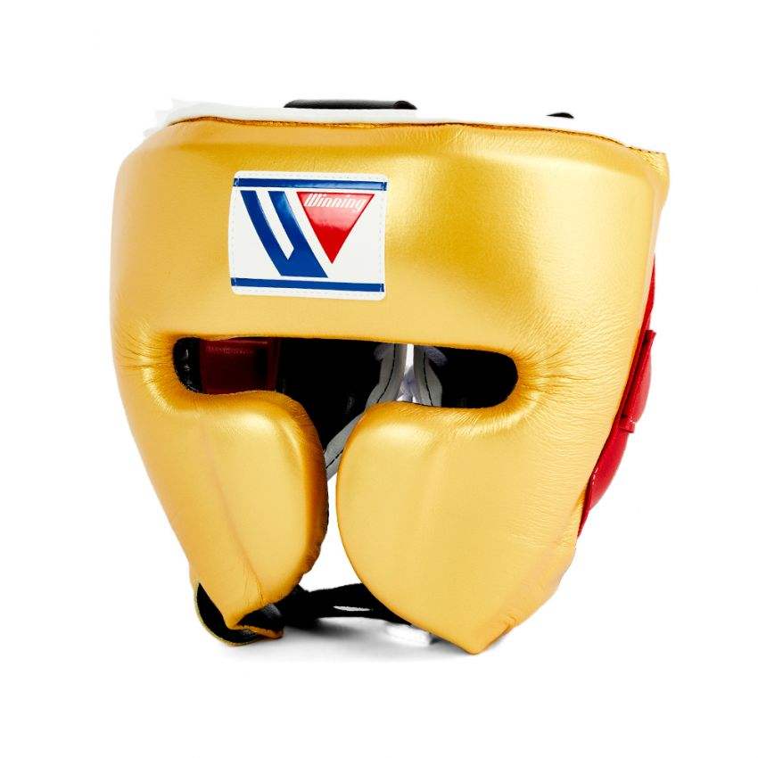 8oz-small-small
8oz-small-medium
8oz-small-large
8oz-small-xl
8oz-medium-small
8oz-medium-medium
8oz-medium-large
8oz-medium-xl
8oz-large-small
8oz-large-medium
8oz-large-large
8oz-large-xl
8oz-xl-small
8oz-xl-medium
8oz-xl-large
8oz-xl-xl
10oz-small-small
10oz-small-medium
10oz-small-large
10oz-small-xl
10oz-medium-small
10oz-medium-medium
10oz-medium-large
10oz-medium-xl
10oz-large-small
10oz-large-medium
10oz-large-large
10oz-large-xl
10oz-xl-small
10oz-xl-medium
810oz-xl-large
10oz-xl-xl
12oz-small-smal