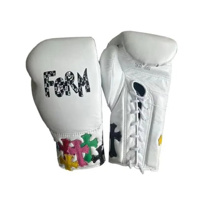 www championship,winnings boxing gloves,winnings boxing,winning velcro gloves,winning velcro glove,winning usa,winning uk,winning open face head guard,winning open face head guard,Winning Leather gloves,winning laceup gloves,winning japan,Winning head guard,Winning Groin guard,Winning Gloves,winning china,Winning Boxing set,Winning boxing gloves set,winning boxing gloves,winning boxing glove,Winning Boxing Gear,Winni,where to buy grant boxing gloves,wedding gifts,wedding gift gift,Wedding Gift,Valentine Gif