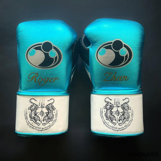 Customizable boxing glove , Fiest Gloves online , High Quality COPIES of Branded Gloves