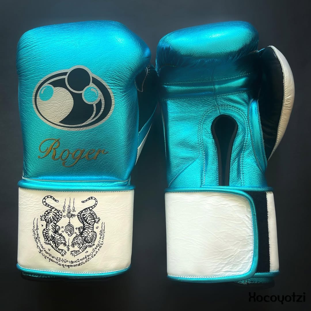 Customizable boxing glove , Fiest Gloves online , High Quality COPIES of Branded Gloves
