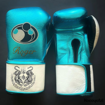 Customizable boxing glove , Fiest Gloves online , High Quality COPIES of Branded Gloves