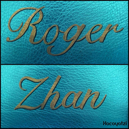 Customizable boxing glove , Fiest Gloves online , High Quality COPIES of Branded Gloves