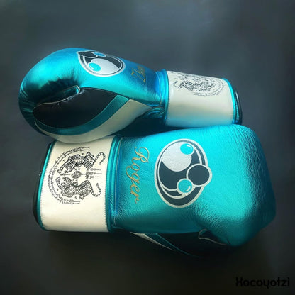 Customizable boxing glove , Fiest Gloves online , High Quality COPIES of Branded Gloves