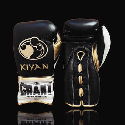 Customizable boxing glove , Fiest Gloves online , High Quality COPIES of Branded Gloves