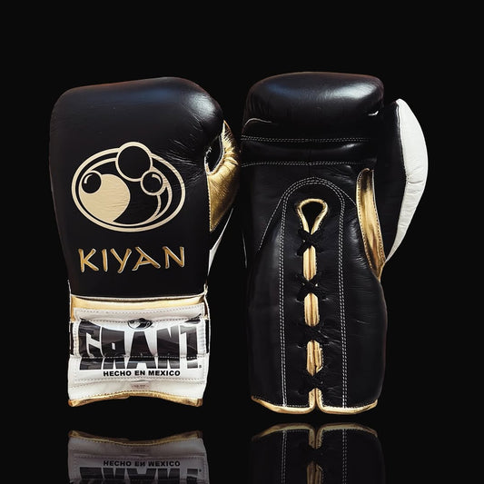 Customizable boxing glove , Fiest Gloves online , High Quality COPIES of Branded Gloves