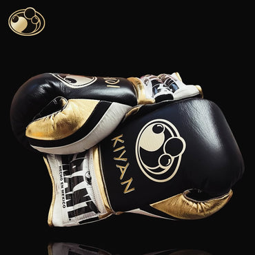 Customizable boxing glove , Fiest Gloves online , High Quality COPIES of Branded Gloves