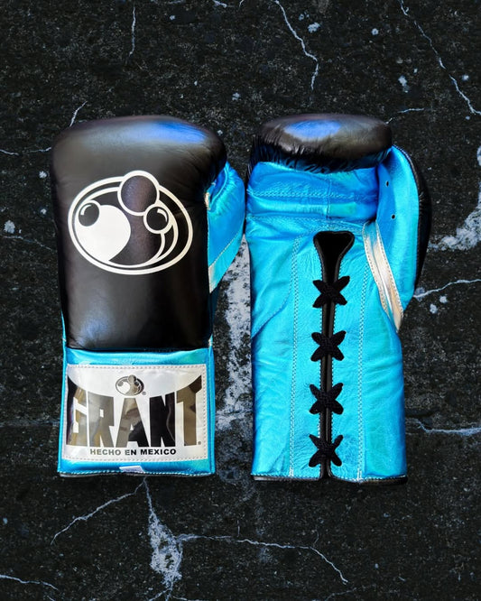 Customizable boxing glove , Fiest Gloves online , High Quality COPIES of Branded Gloves