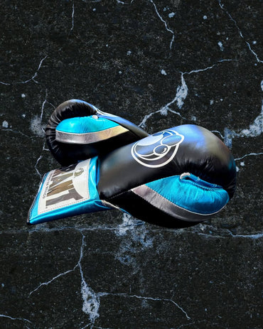 Customizable boxing glove , Fiest Gloves online , High Quality COPIES of Branded Gloves