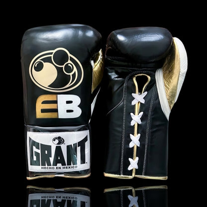 Customizable boxing glove , Fiest Gloves online , High Quality COPIES of Branded Gloves
