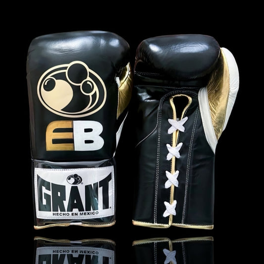 Customizable boxing glove , Fiest Gloves online , High Quality COPIES of Branded Gloves
