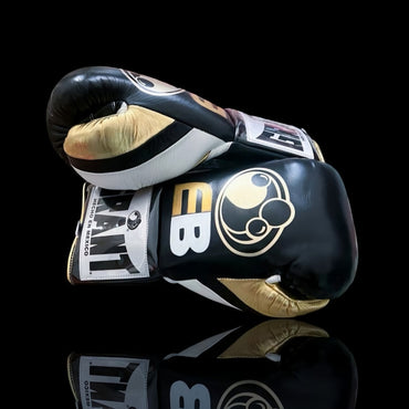 Customizable boxing glove , Fiest Gloves online , High Quality COPIES of Branded Gloves